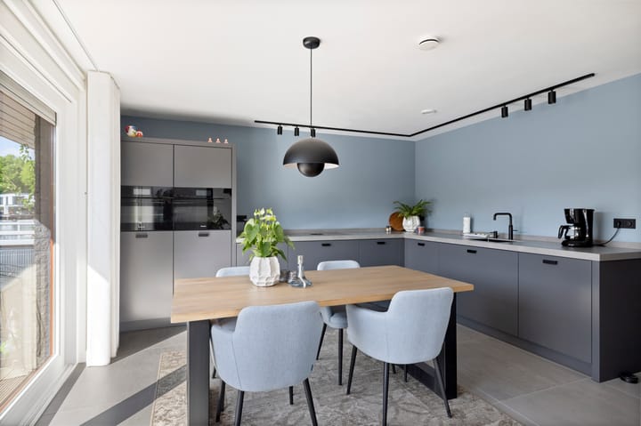 Foto 3 van Vriezenbeltstraat 10