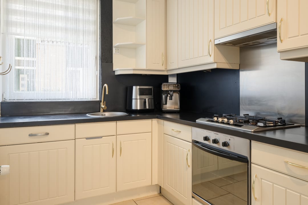 Foto 11 van Klompenmaker 9