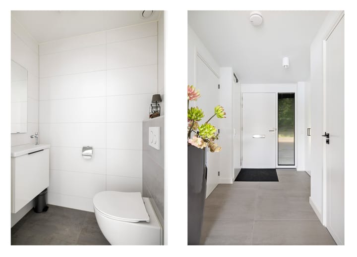 Foto 4 van Vriezenbeltstraat 10