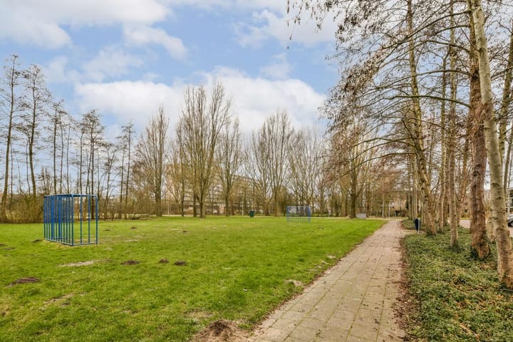 Foto 25 van Riek Blokland-Paterlaan 21