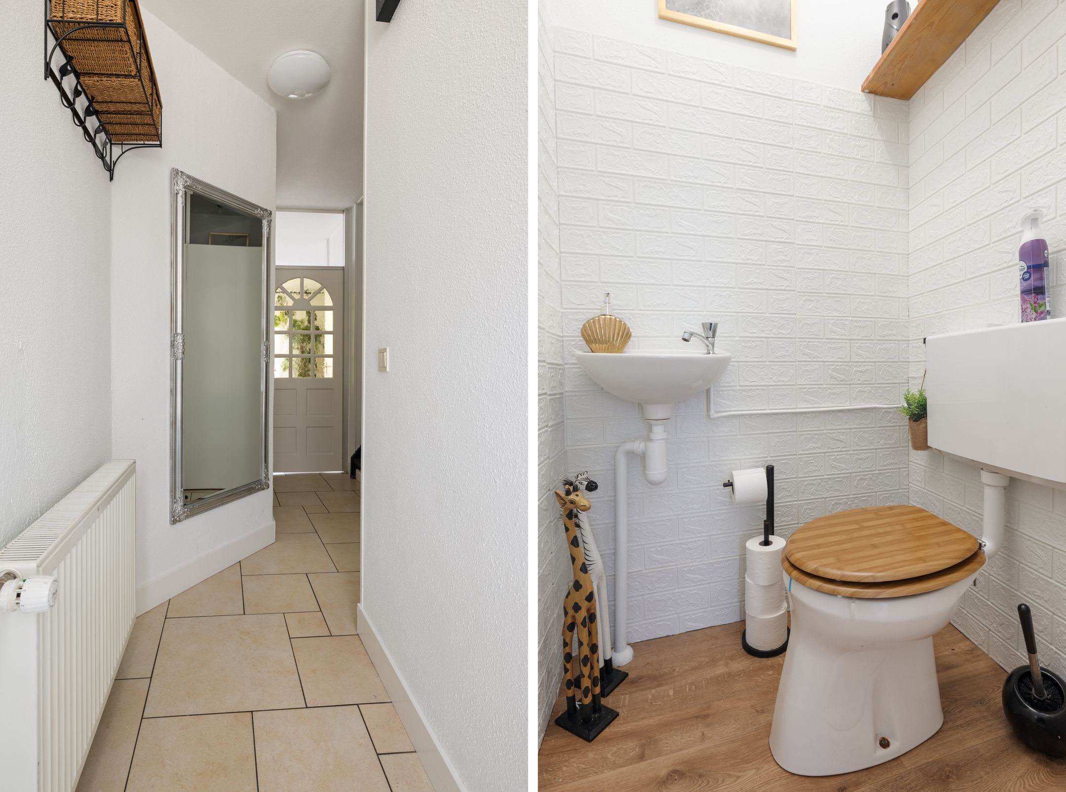 Foto 12 van Klompenmaker 9