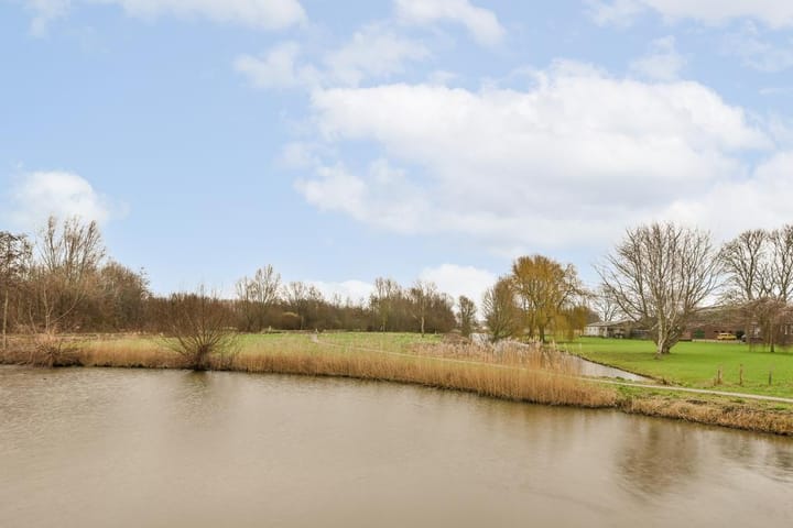 Foto 26 van Riek Blokland-Paterlaan 21