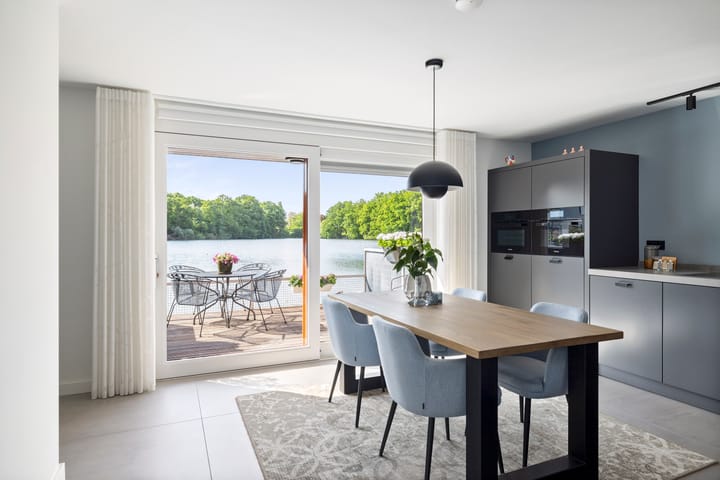 Foto 5 van Vriezenbeltstraat 10