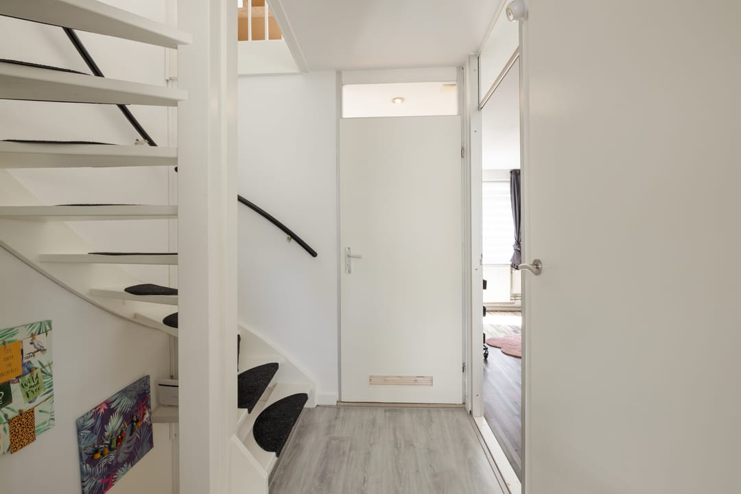 Foto 13 van Klompenmaker 9