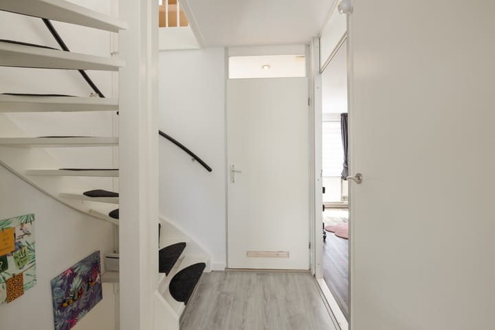 Foto 13 van Klompenmaker 9