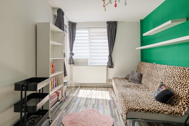 Foto 14 van Klompenmaker 9