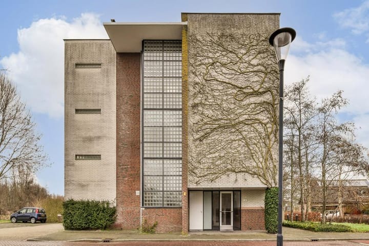 Foto 30 van Riek Blokland-Paterlaan 21