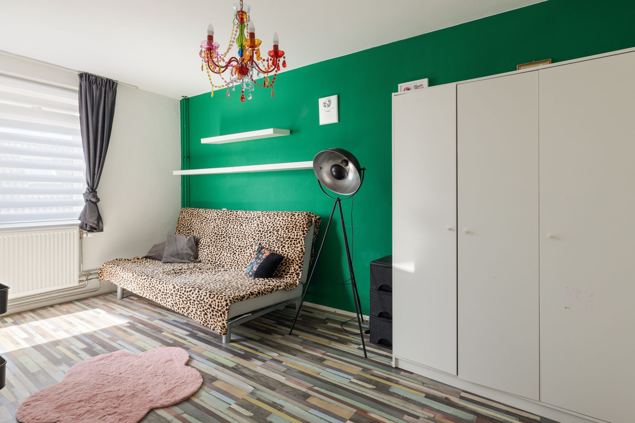 Foto 15 van Klompenmaker 9