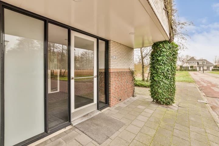 Foto 31 van Riek Blokland-Paterlaan 21