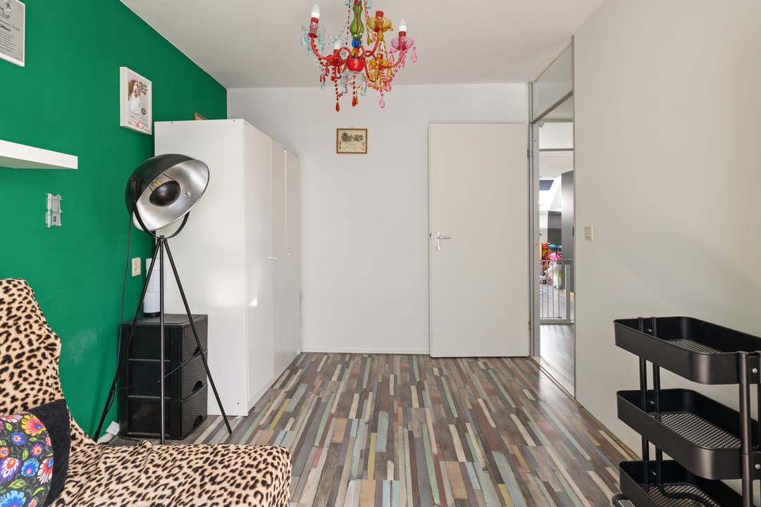 Foto 16 van Klompenmaker 9