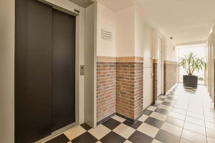 Foto 32 van Riek Blokland-Paterlaan 21