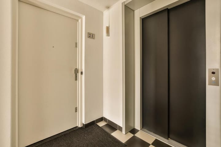 Foto 33 van Riek Blokland-Paterlaan 21