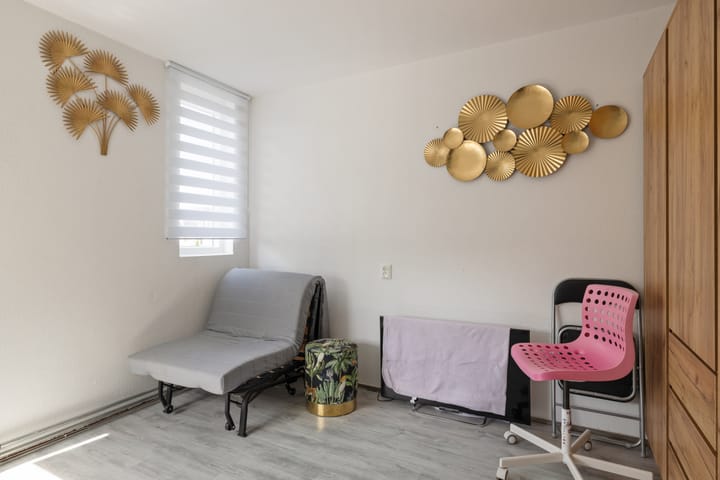 Foto 17 van Klompenmaker 9