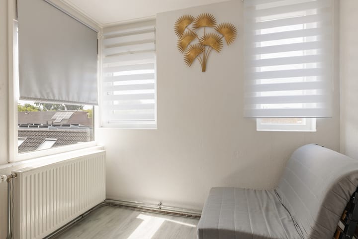 Foto 18 van Klompenmaker 9