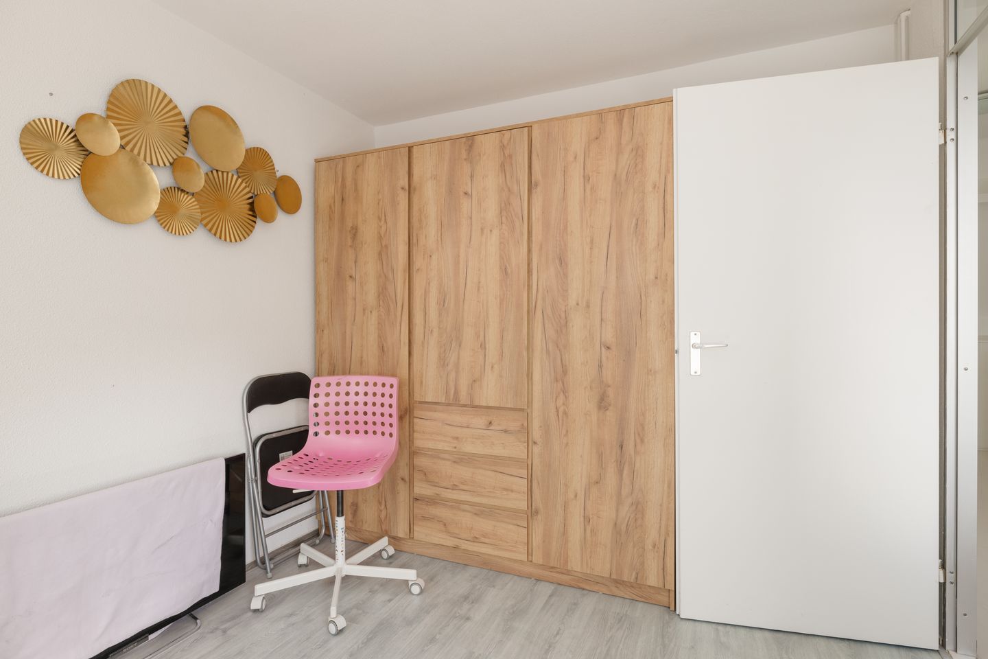 Foto 19 van Klompenmaker 9