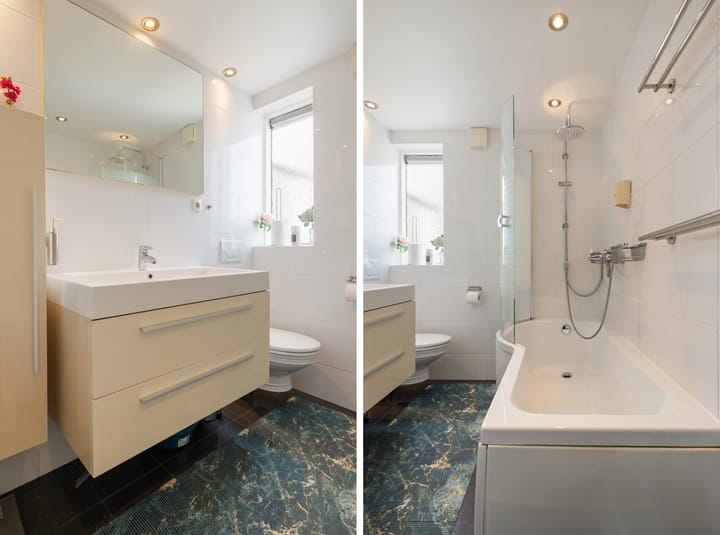 Foto 20 van Klompenmaker 9