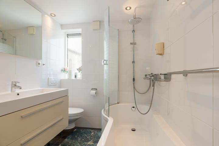 Foto 21 van Klompenmaker 9