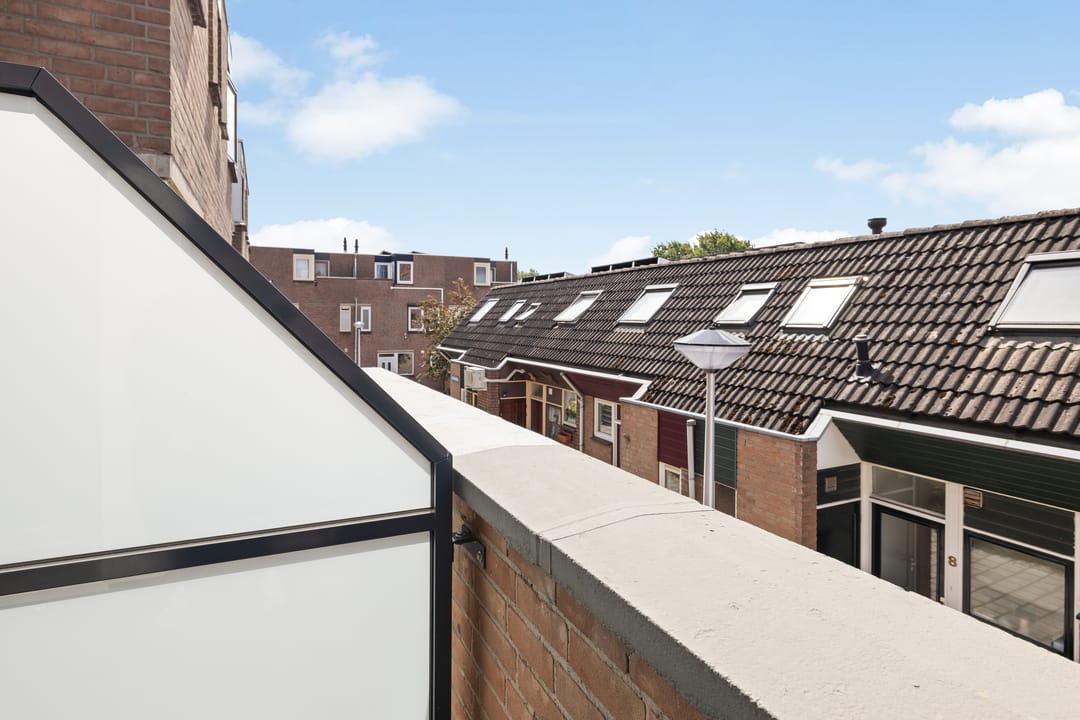 Foto 22 van Klompenmaker 9