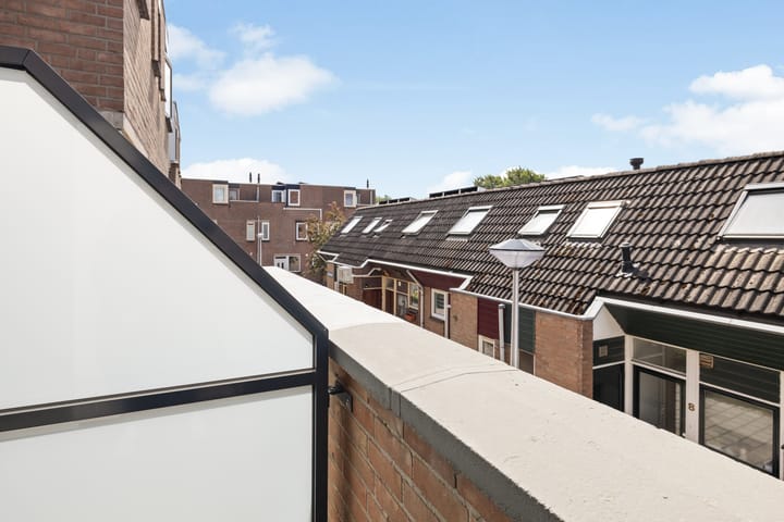 Foto 22 van Klompenmaker 9