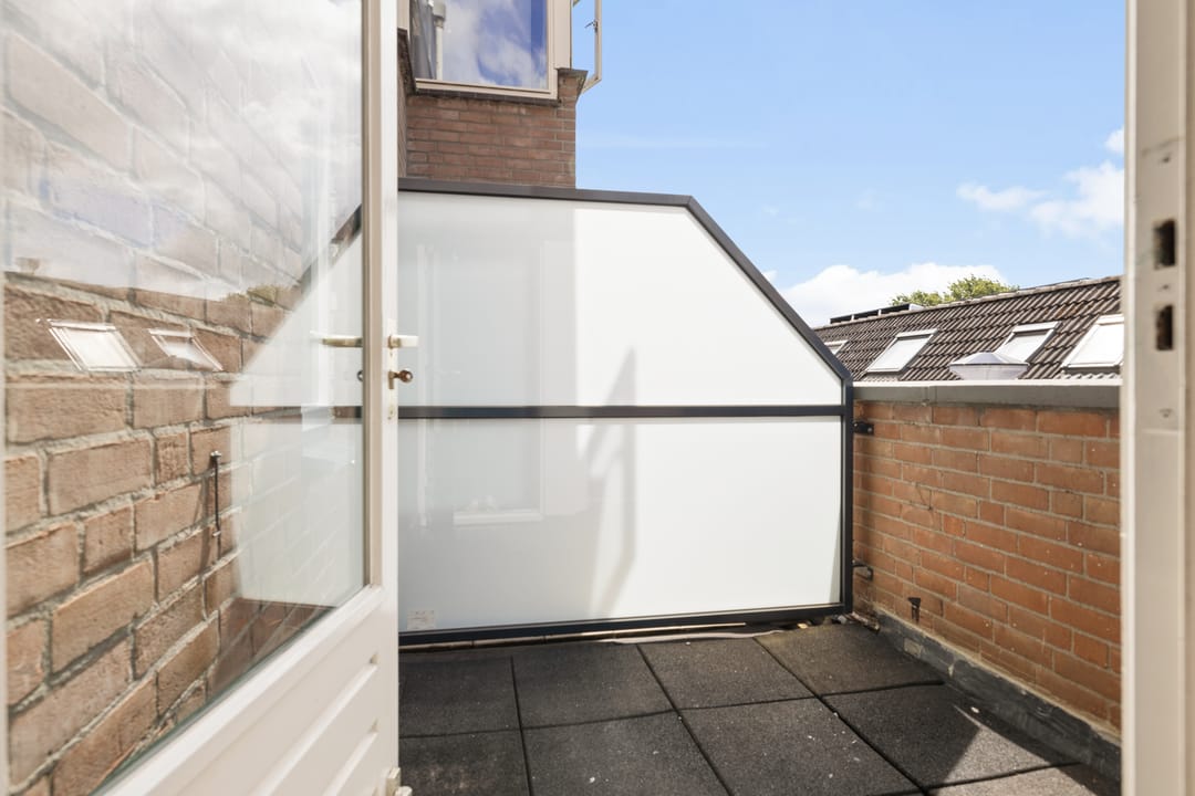 Foto 23 van Klompenmaker 9