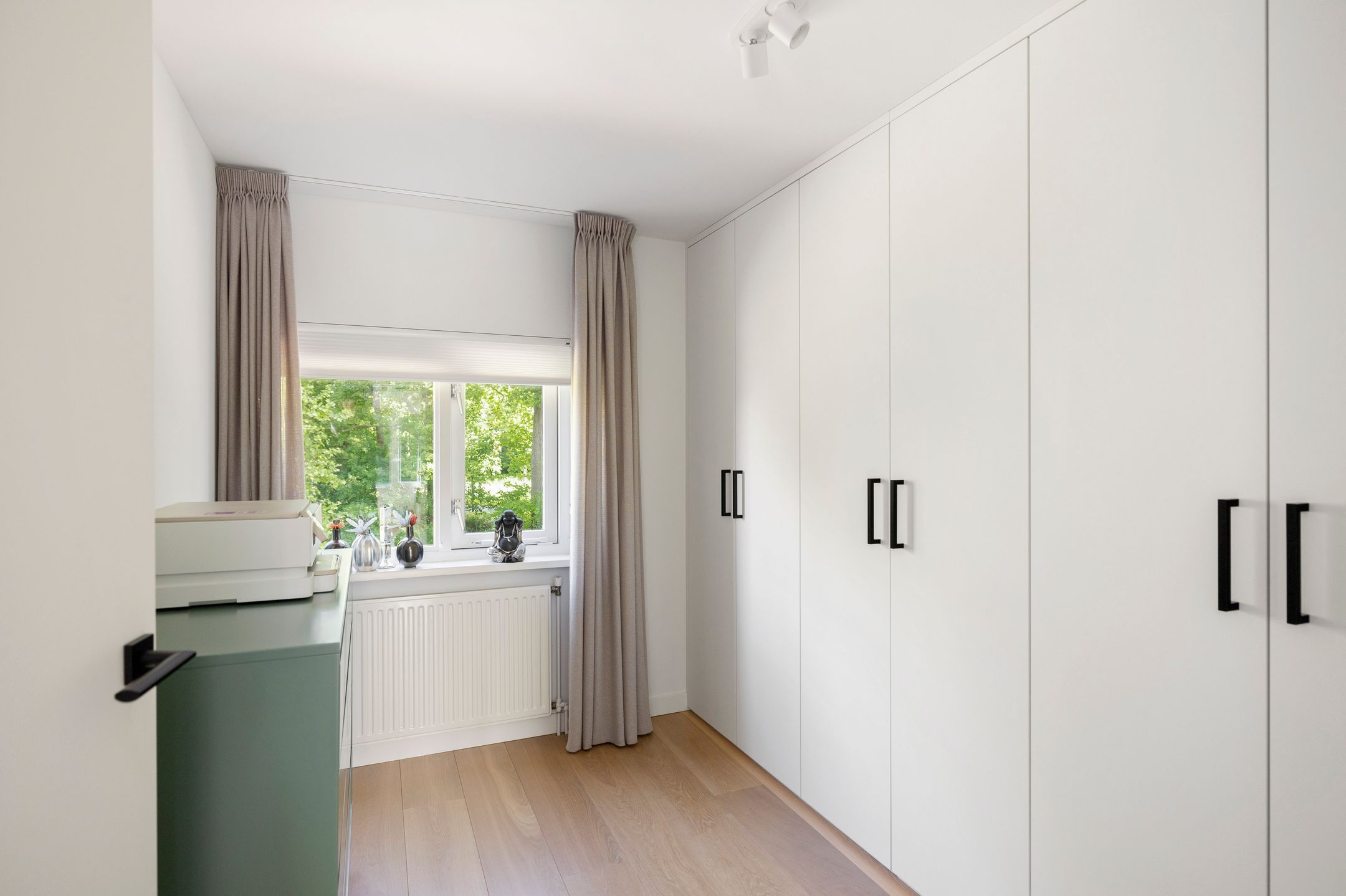 Photo 21 of Vriezenbeltstraat 10