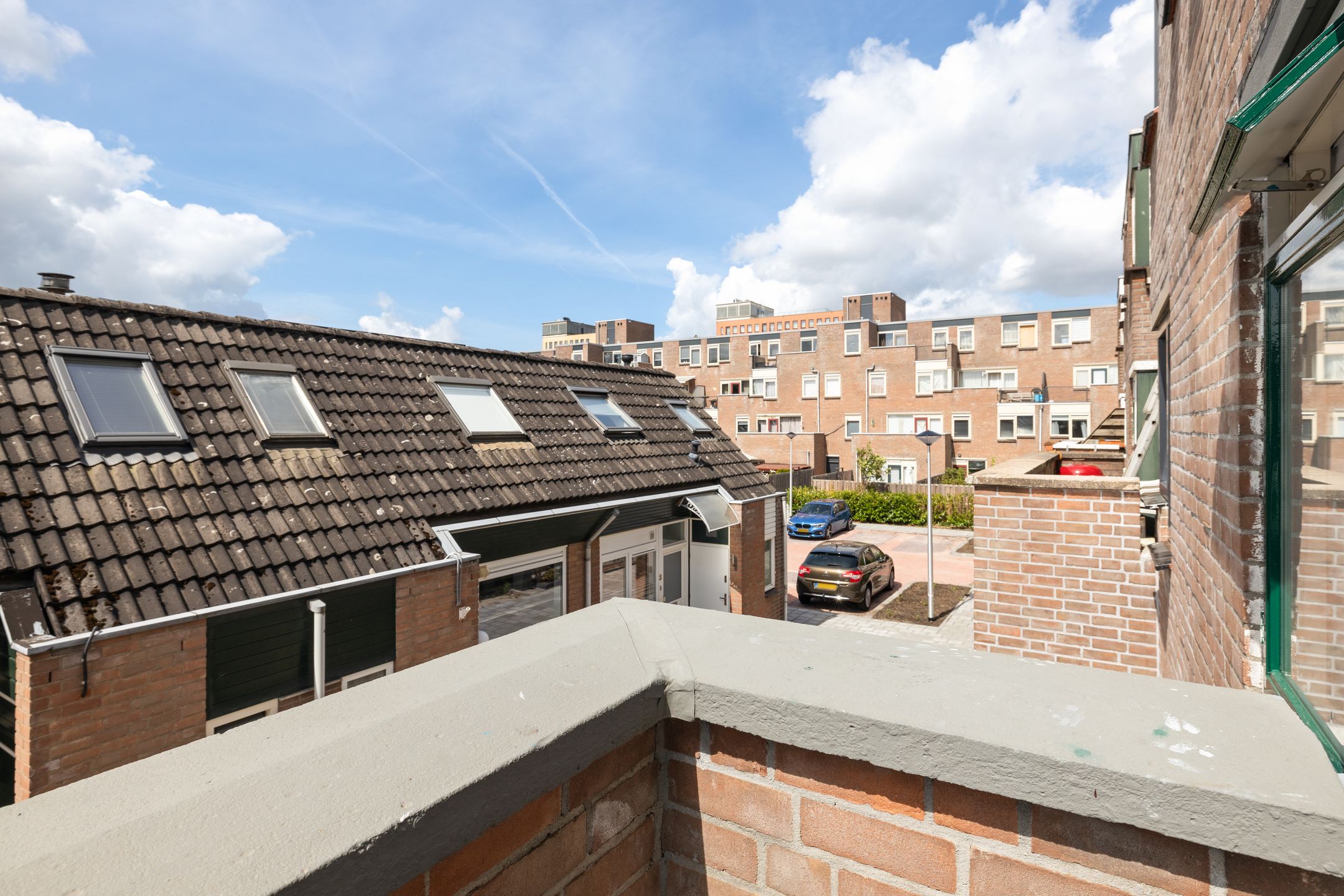 Foto 24 van Klompenmaker 9