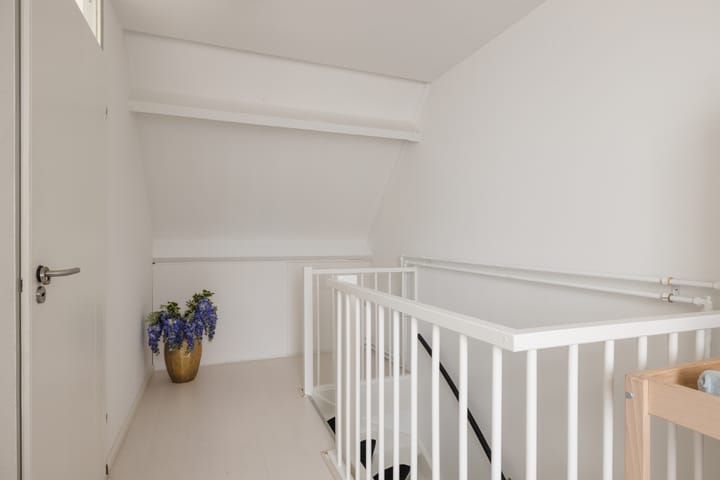 Foto 25 van Klompenmaker 9