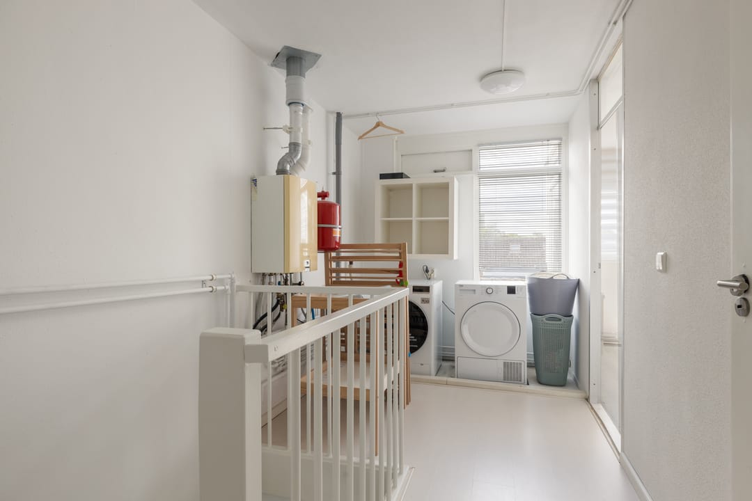 Foto 26 van Klompenmaker 9