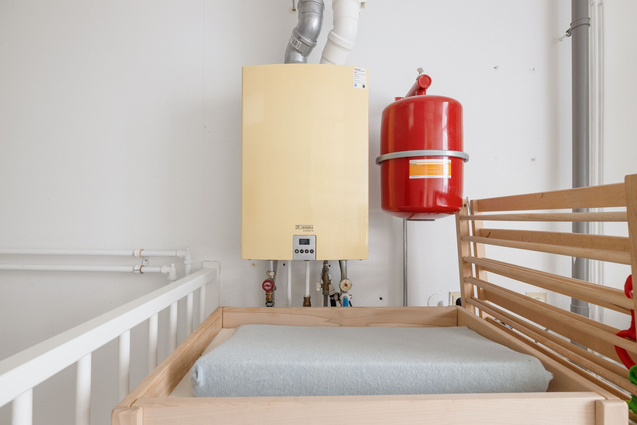 Foto 27 van Klompenmaker 9