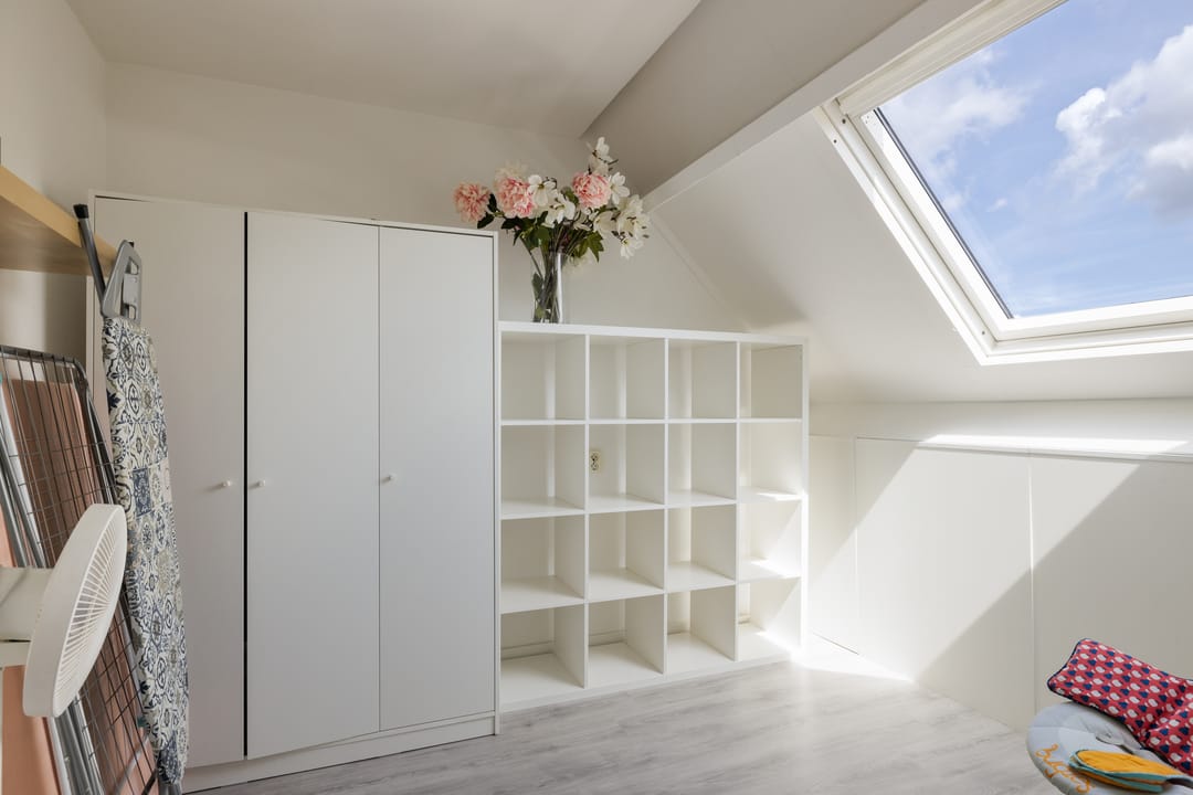 Foto 28 van Klompenmaker 9