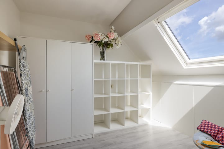 Foto 28 van Klompenmaker 9