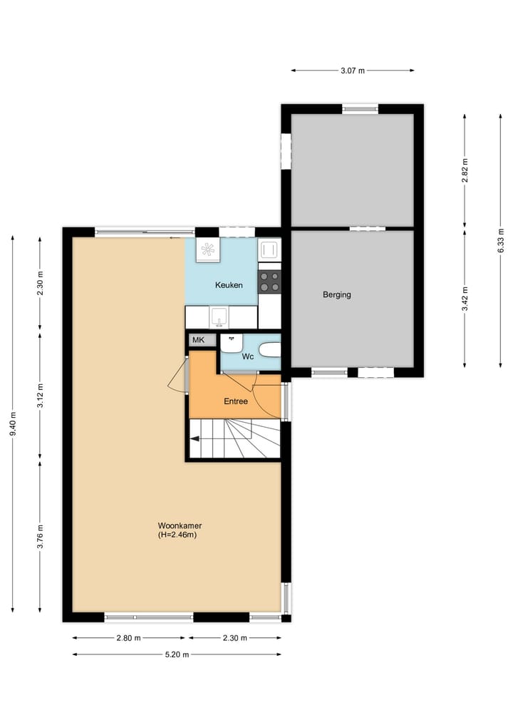 Foto 47 van Sikkel 11