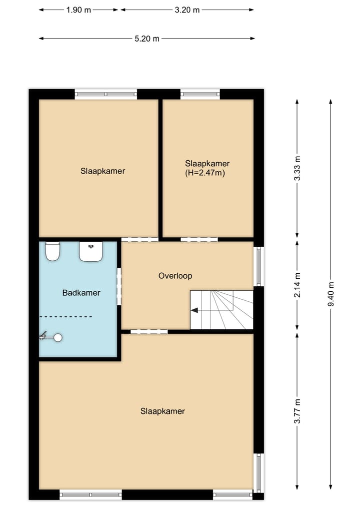 Foto 48 van Sikkel 11