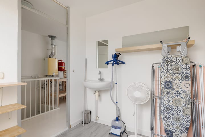 Foto 29 van Klompenmaker 9