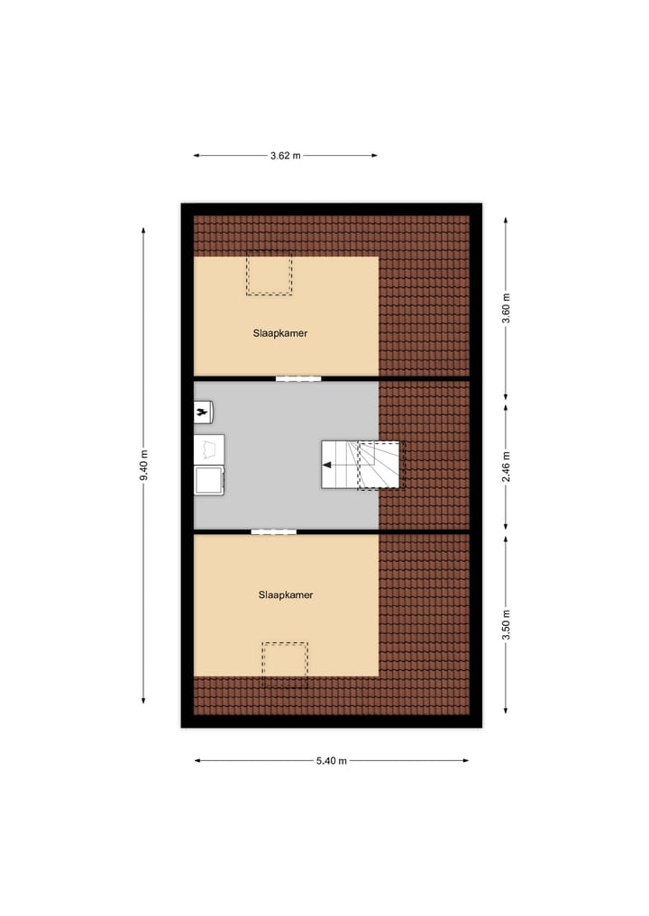 Foto 49 van Sikkel 11