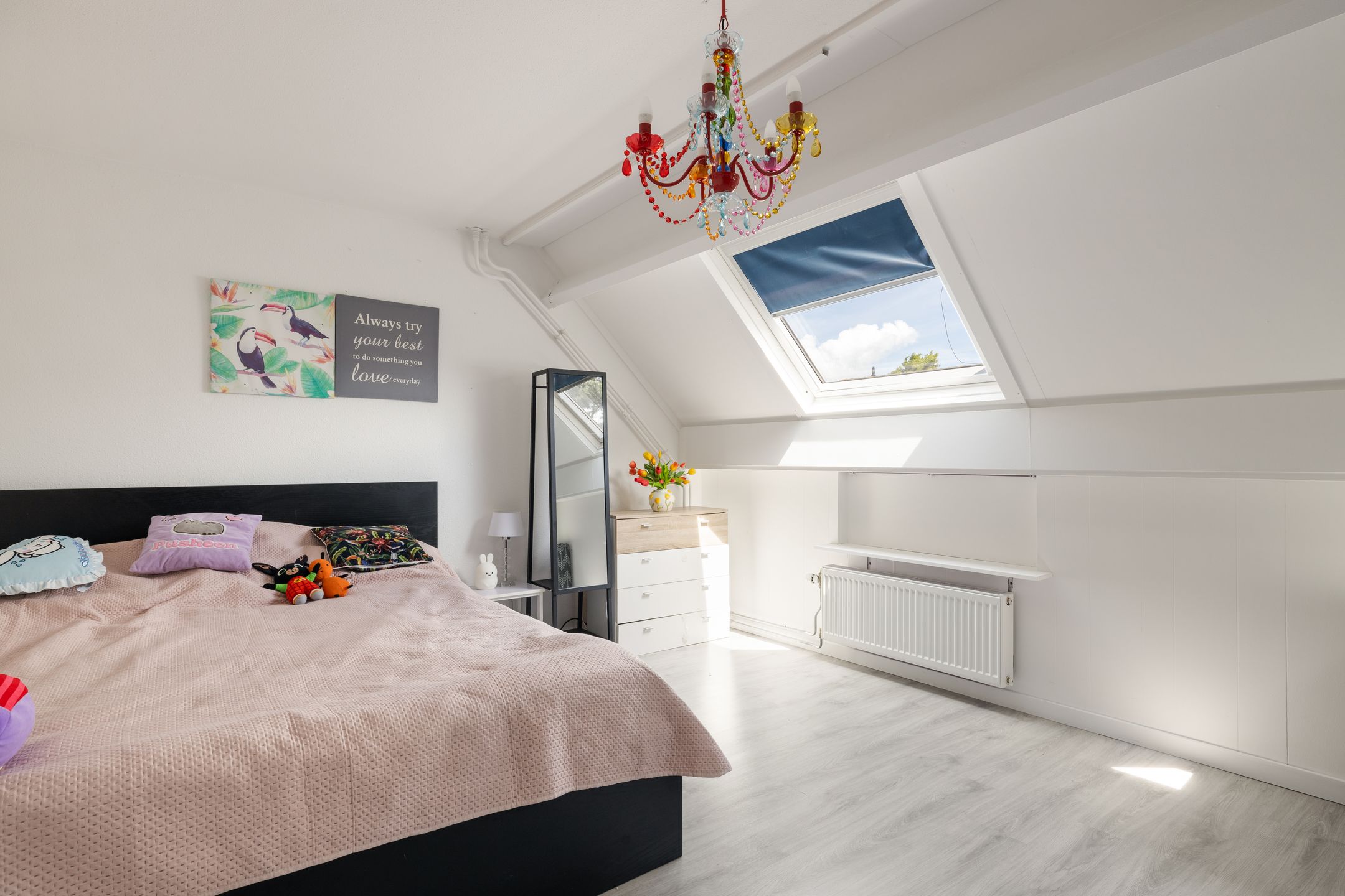 Foto 30 van Klompenmaker 9