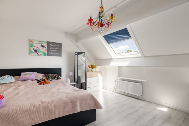 Foto 30 van Klompenmaker 9