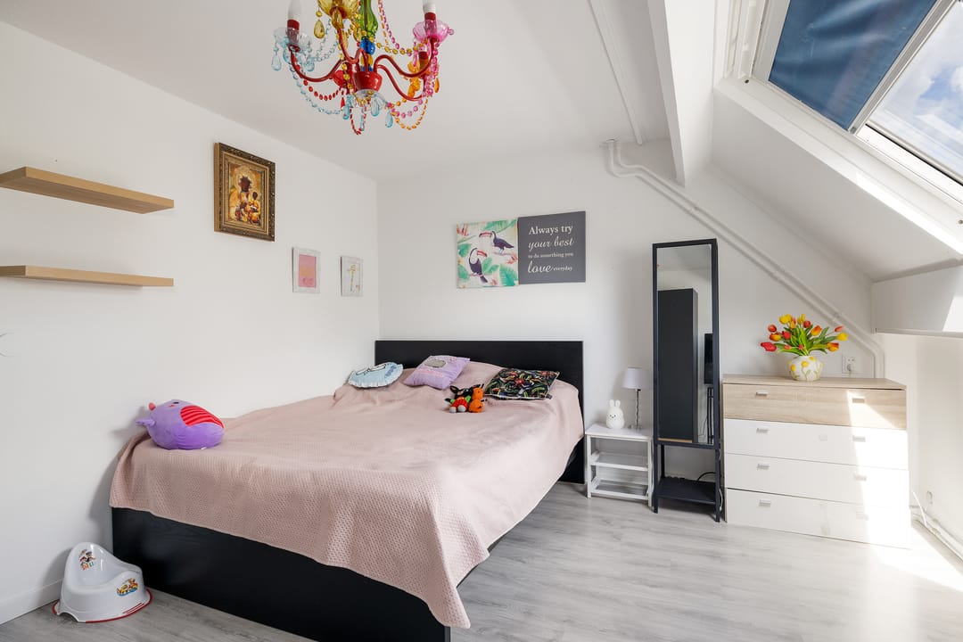 Foto 31 van Klompenmaker 9