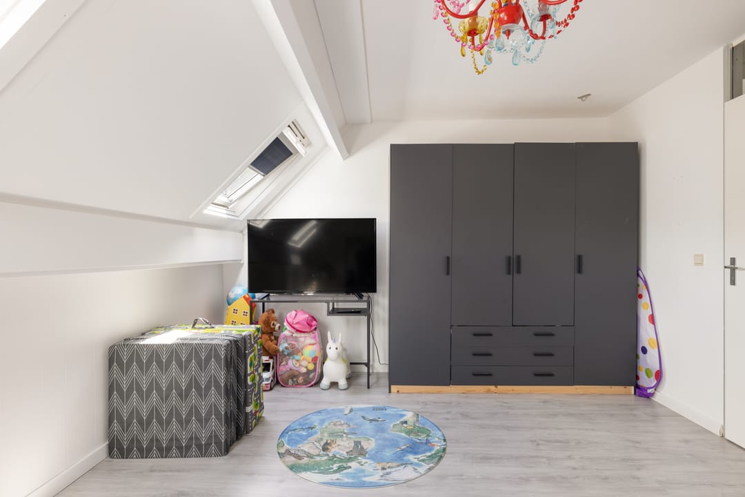 Foto 32 van Klompenmaker 9