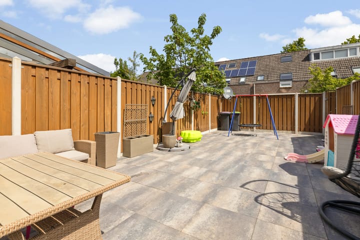 Foto 33 van Klompenmaker 9