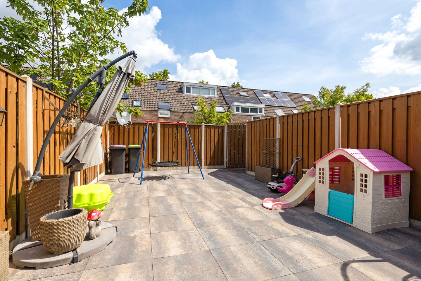 Foto 34 van Klompenmaker 9