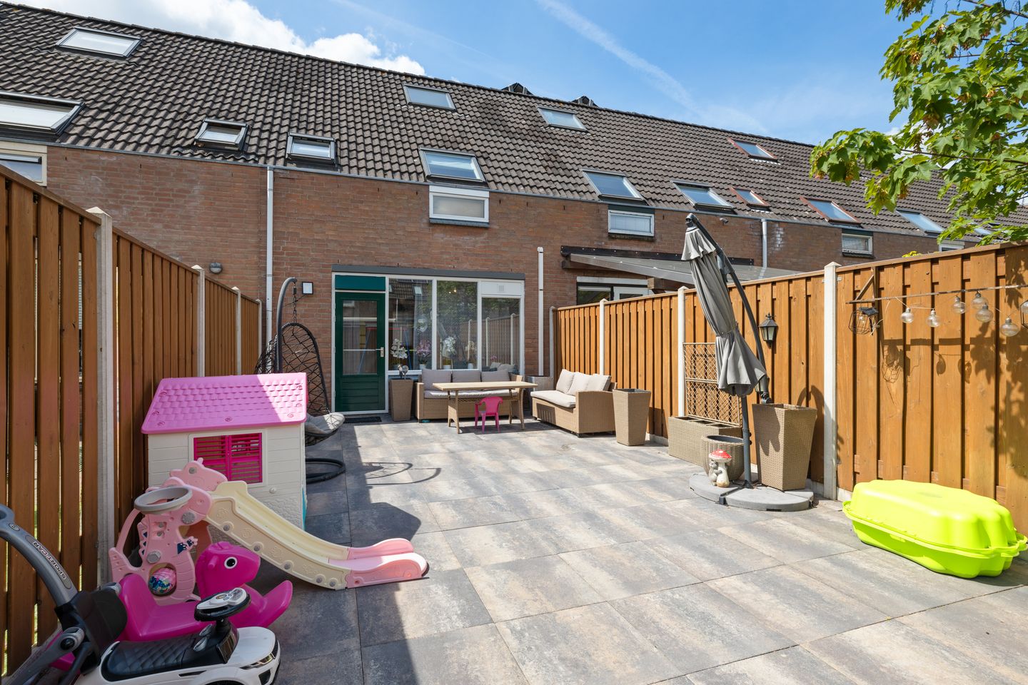 Foto 35 van Klompenmaker 9