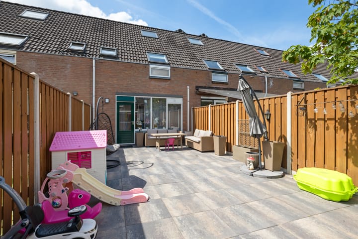 Foto 35 van Klompenmaker 9