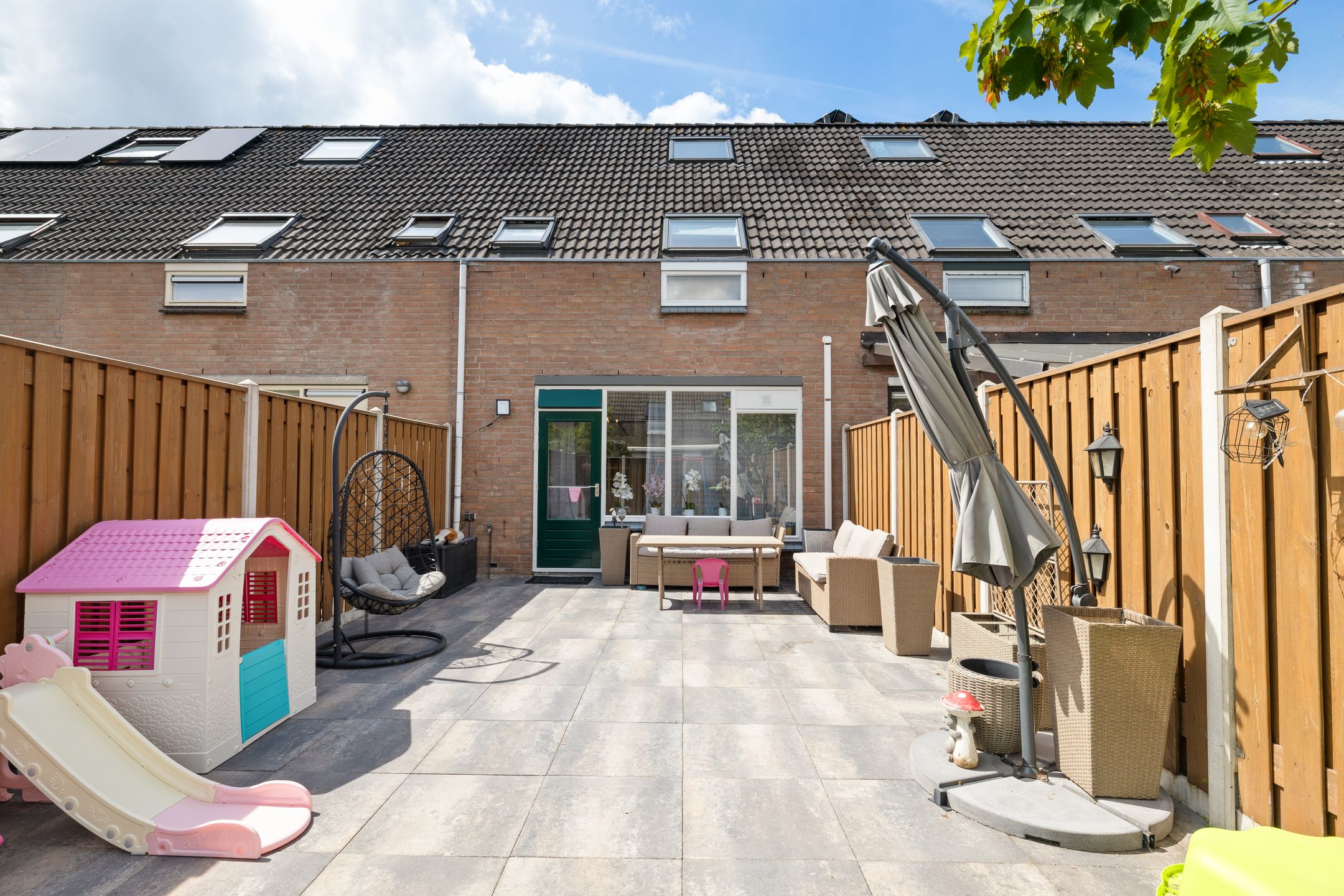 Foto 36 van Klompenmaker 9