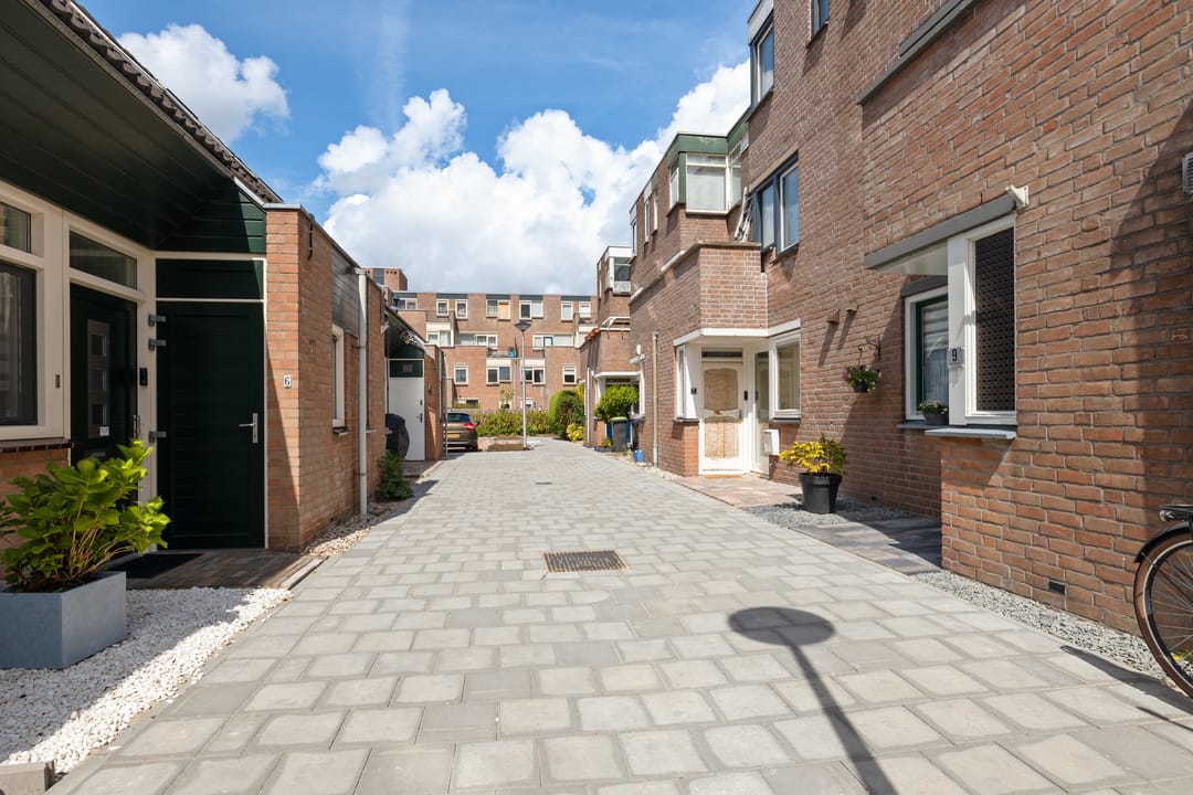 Foto 37 van Klompenmaker 9