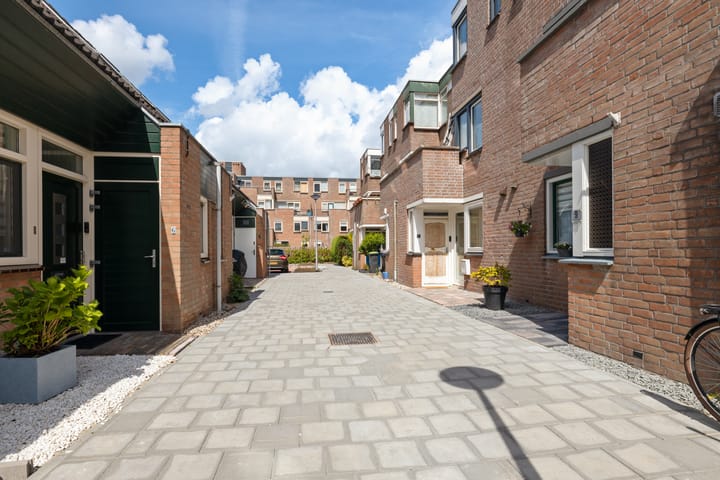 Foto 37 van Klompenmaker 9