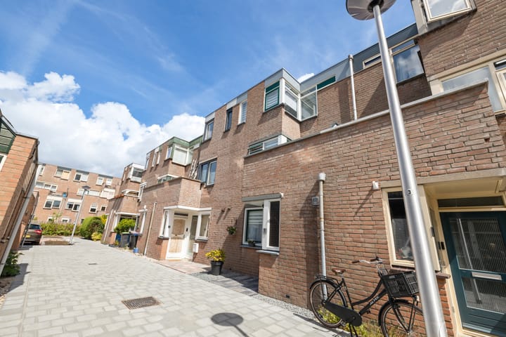 Foto 38 van Klompenmaker 9