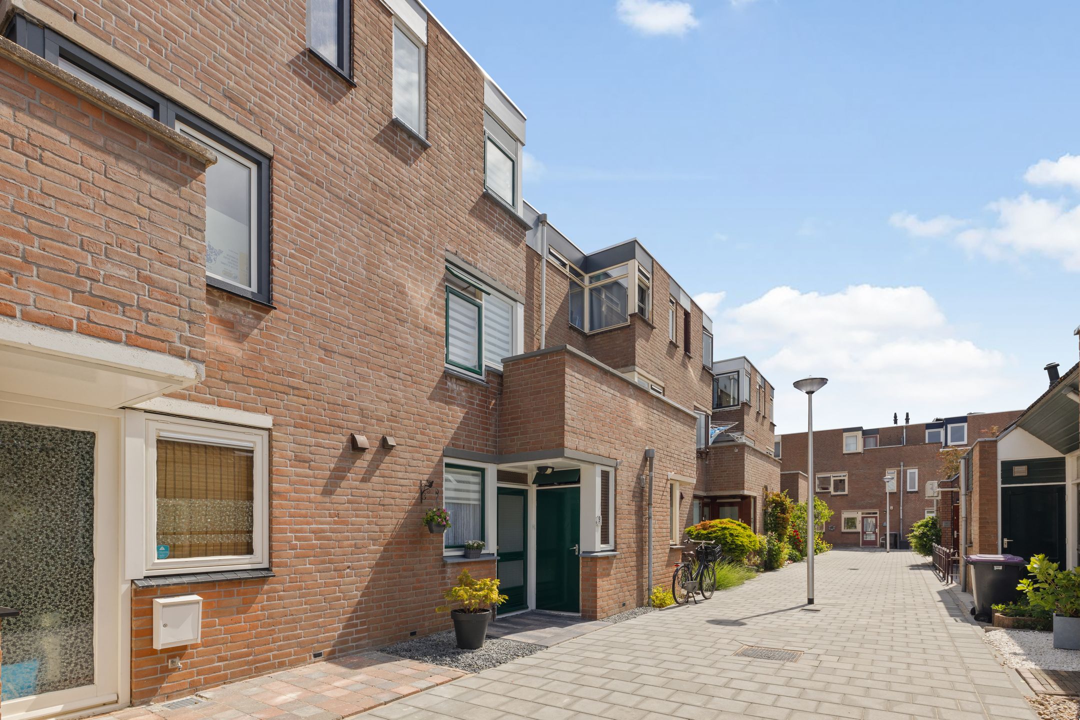 Foto 39 van Klompenmaker 9