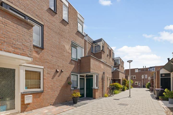 Foto 39 van Klompenmaker 9