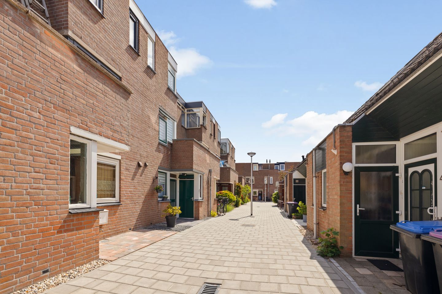 Foto 40 van Klompenmaker 9